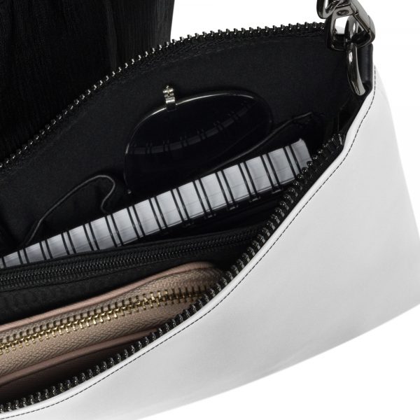 Crossbody bag - Image 2