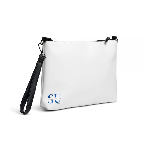 Crossbody bag - Image 6