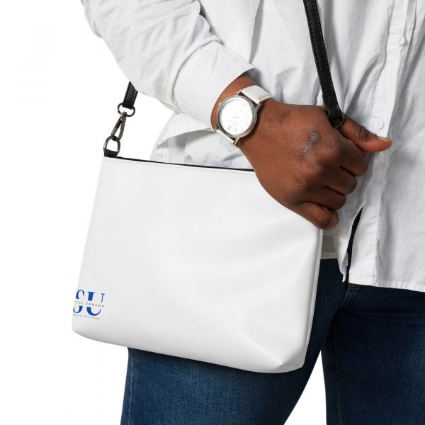 Crossbody bag - Image 5