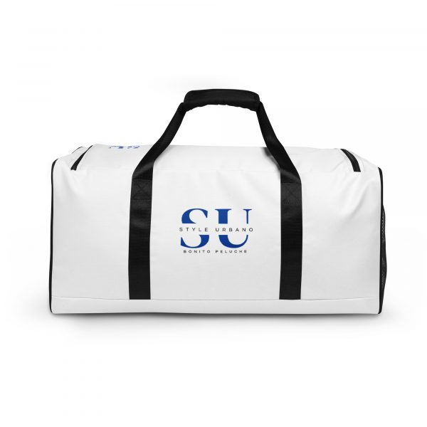 Duffle bag - Image 4