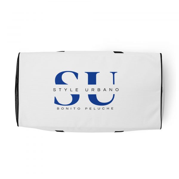 Duffle bag - Image 5