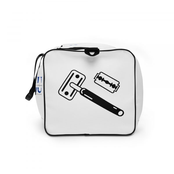 Duffle bag - Image 7