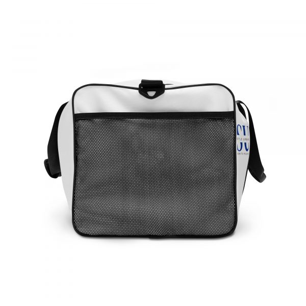 Duffle bag - Image 8