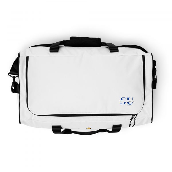 Duffle bag - Image 9