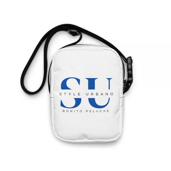 Utility crossbody bag - Image 2