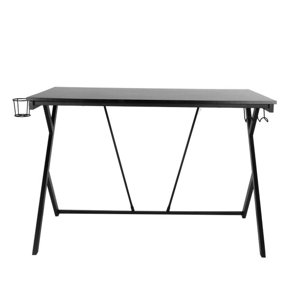 Modern Ergonomic RShape Frame Stable Gaming