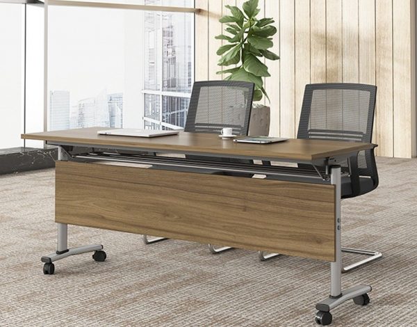 Simple Office Chair Computer Chair - Image 6