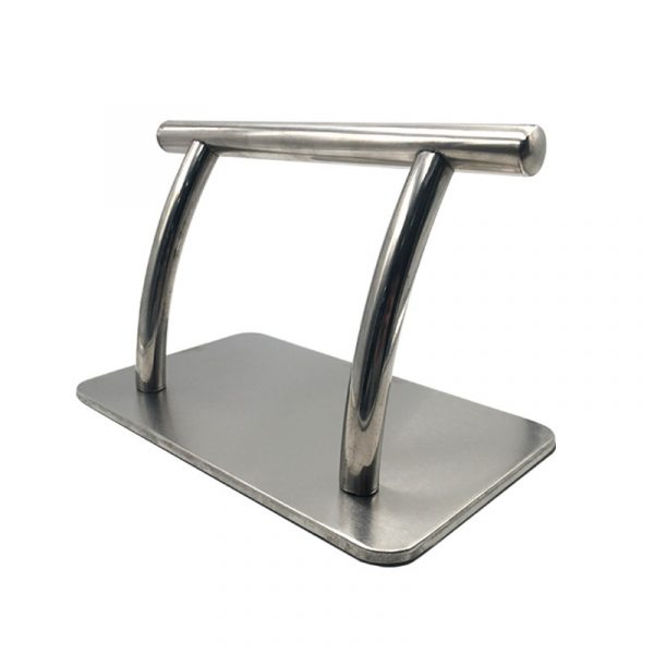 Barber Shop Hairdressing Chair