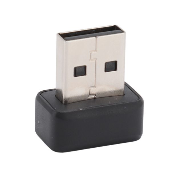 Mini USB Fingerprint Reader Professional 360