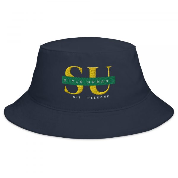 Bucket Hat - Image 2
