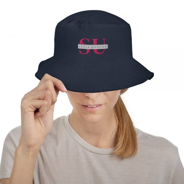 Bucket Hat - Image 2