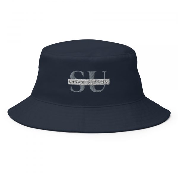 Bucket Hat - Image 3