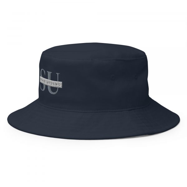 Bucket Hat - Image 4