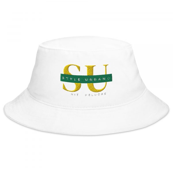 Bucket Hat - Image 3