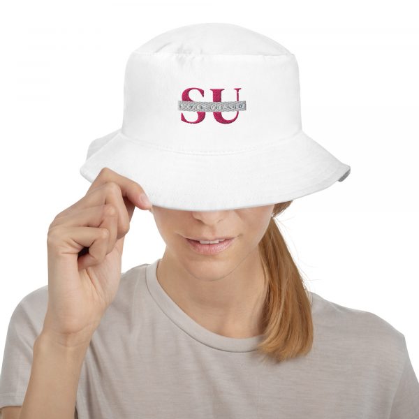 Bucket Hat - Image 3