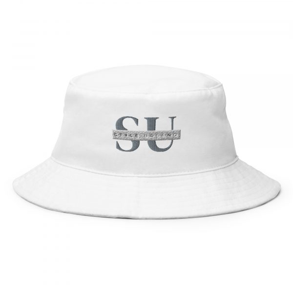 Bucket Hat - Image 5