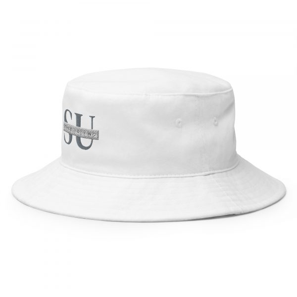 Bucket Hat - Image 6