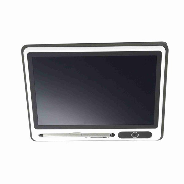 Electronic Notepad LCD Tablet Drawing Pad
