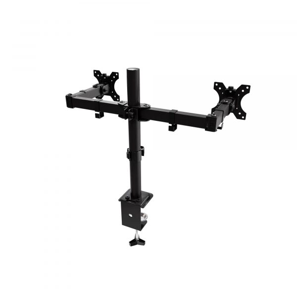 Dual-monitor Desktop Stand - Image 5
