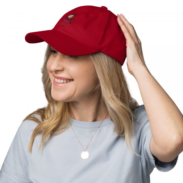 Dad hat - Image 3
