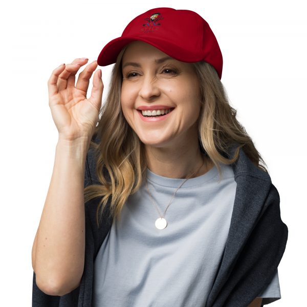 Dad hat - Image 4