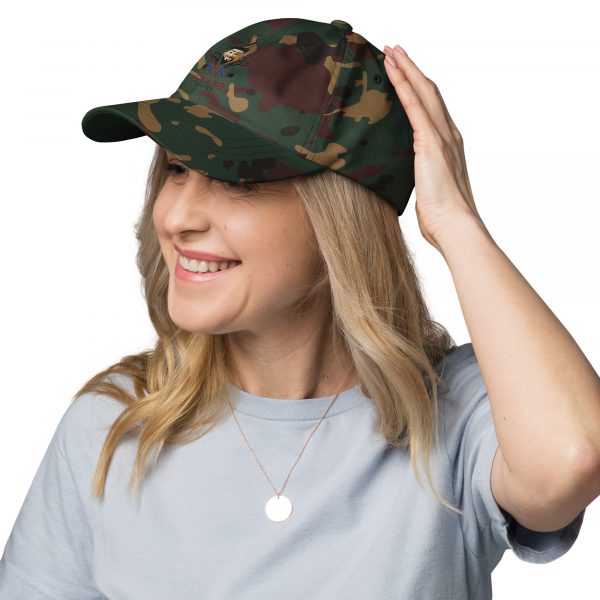 Dad hat - Image 12