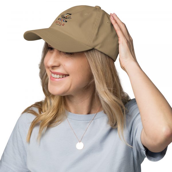 Dad hat - Image 15