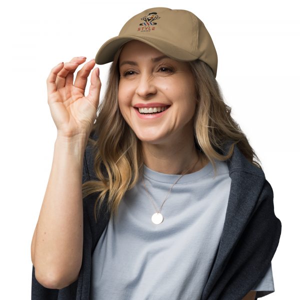 Dad hat - Image 16