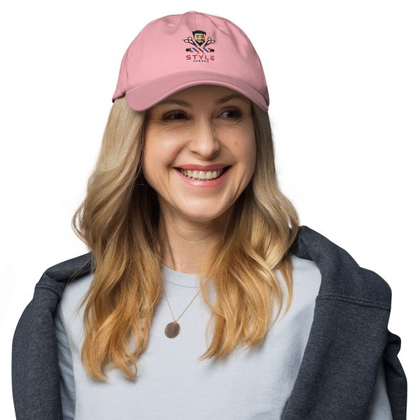 Dad hat - Image 20