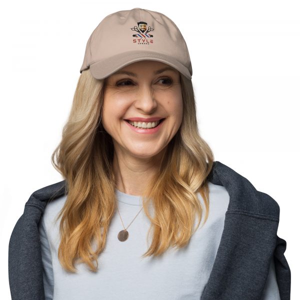 Dad hat - Image 17