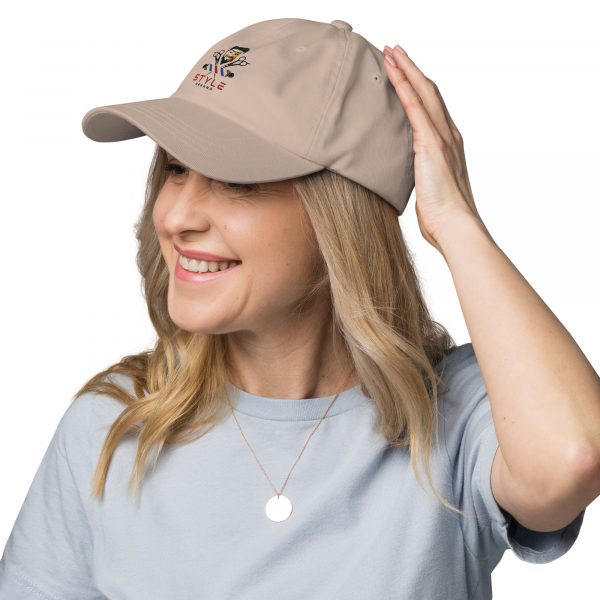 Dad hat - Image 18