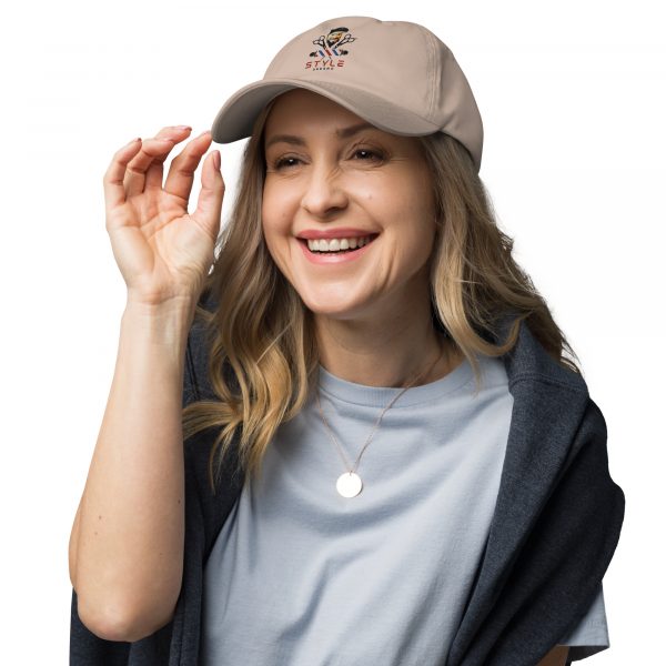 Dad hat - Image 19