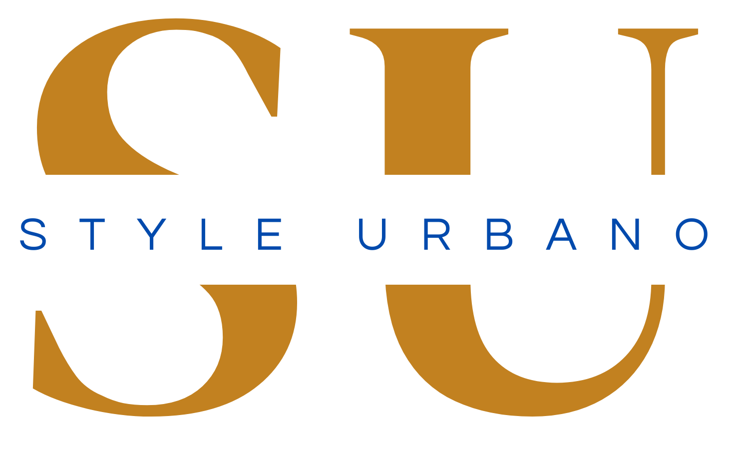 Styles Urbano