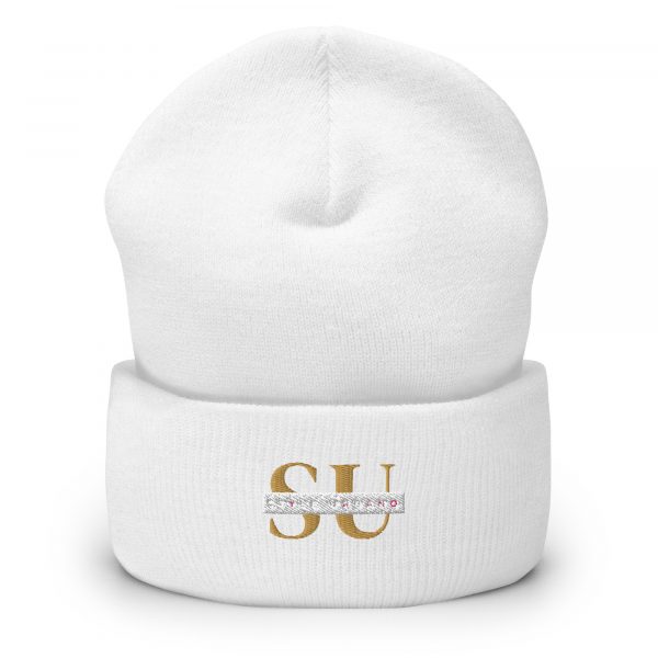 Cuffed Beanie - Image 12
