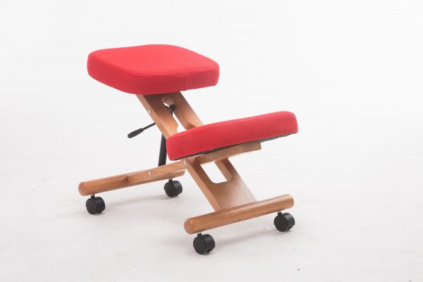 Kneeling Chair Posture-correction - Image 5