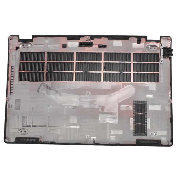Laptop Bottom Base Cover Professional Bottom