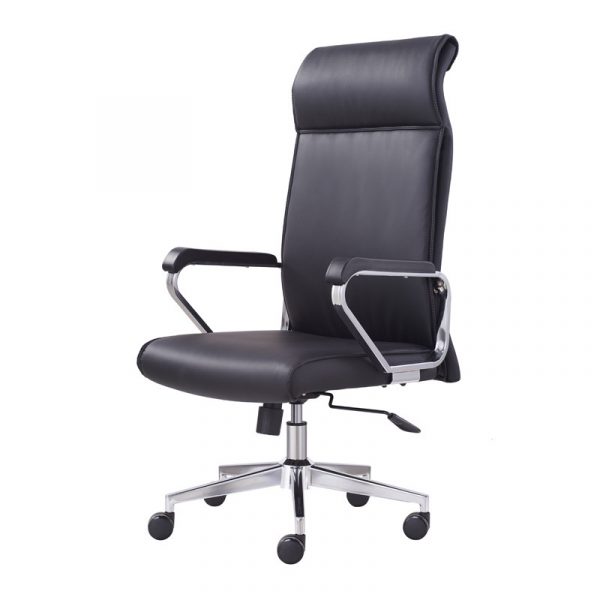 Simple Office Chair Computer Chair