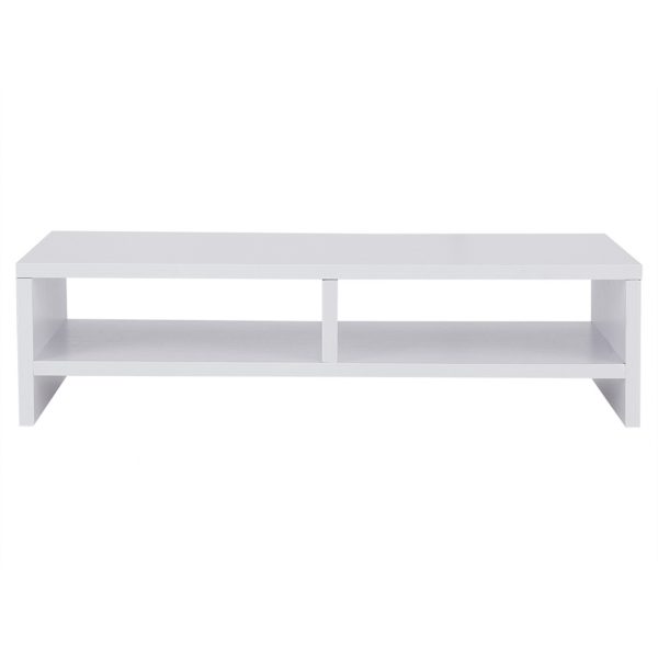 Computer Laptop Monitor Riser Stand - Image 8