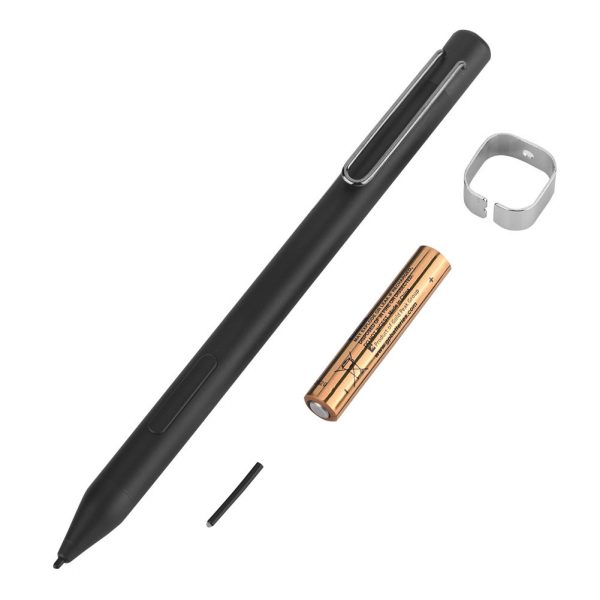 Professional Portable Touch Screen Active