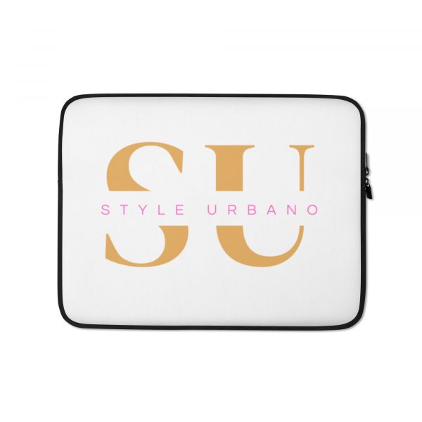 Laptop Sleeve