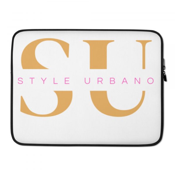 Laptop Sleeve - Image 2