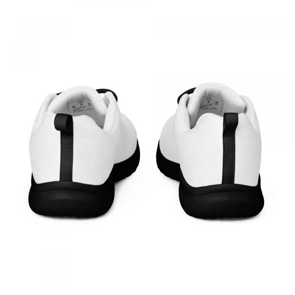 Men’s athletic shoes - Image 9