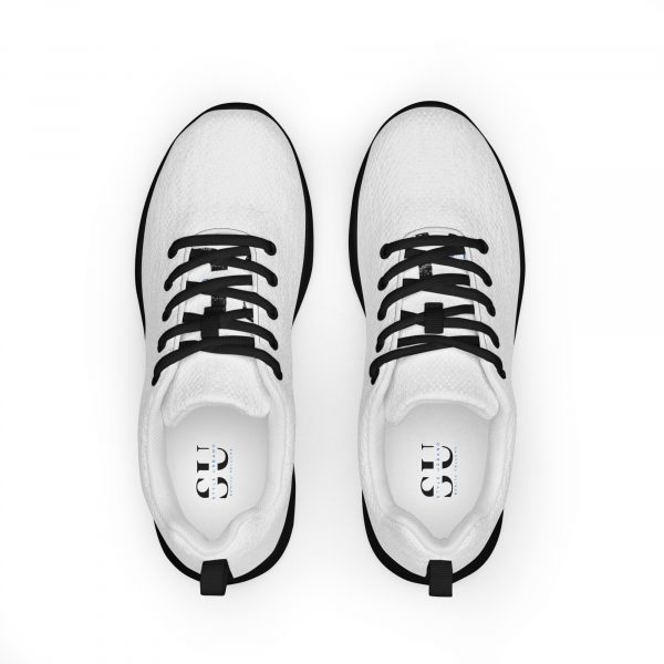 Men’s athletic shoes - Image 2