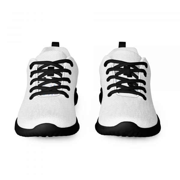 Men’s athletic shoes - Image 4