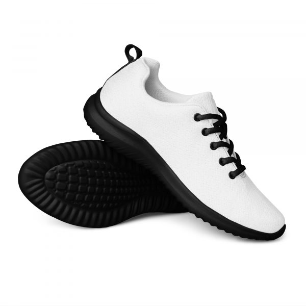 Men’s athletic shoes - Image 5