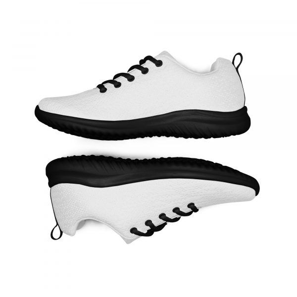 Men’s athletic shoes - Image 8