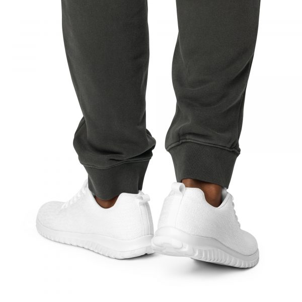 Men’s athletic shoes - Image 6