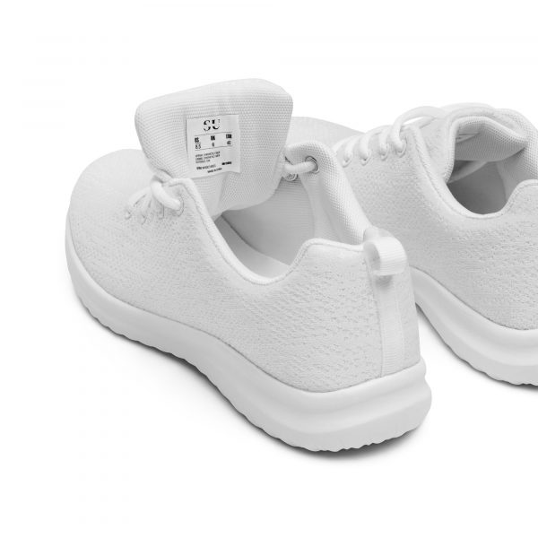 Men’s athletic shoes - Image 12