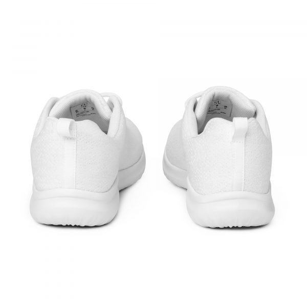 Men’s athletic shoes - Image 13