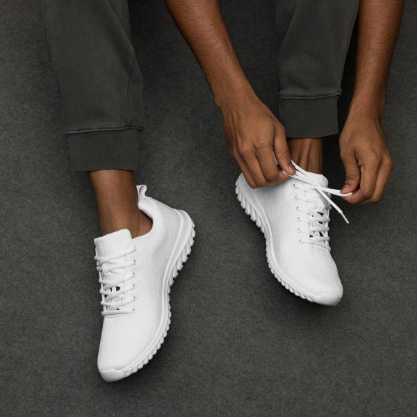 Men’s athletic shoes - Image 7